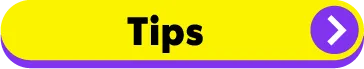 Tips