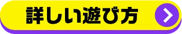 詳しい遊び方