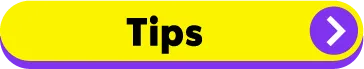 Tips